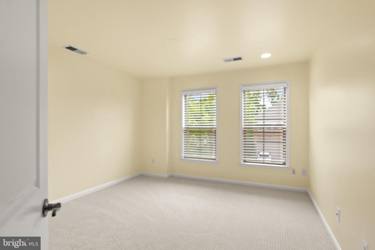 24839 Somerby Drive photo 43