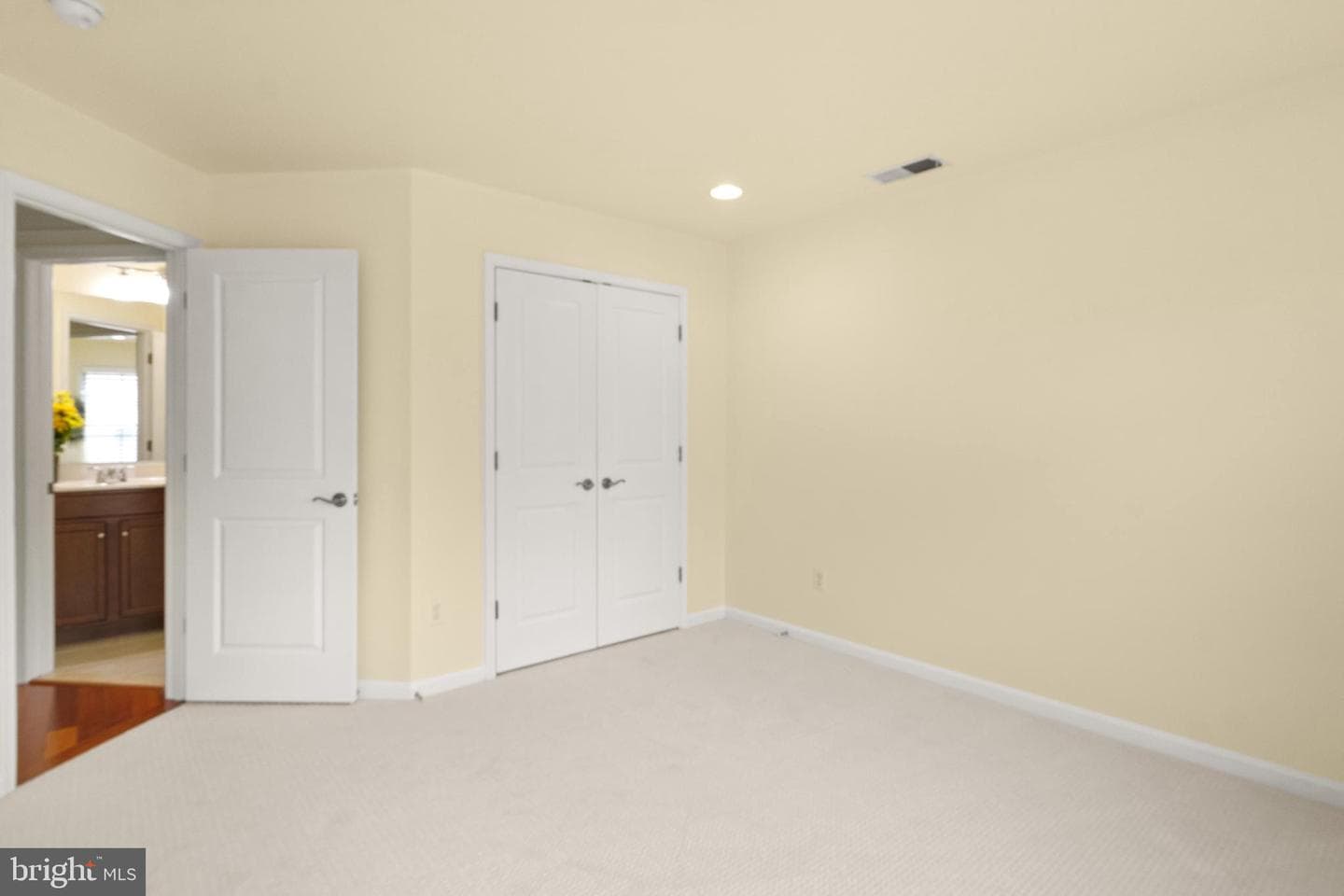 24839 Somerby Drive photo 45