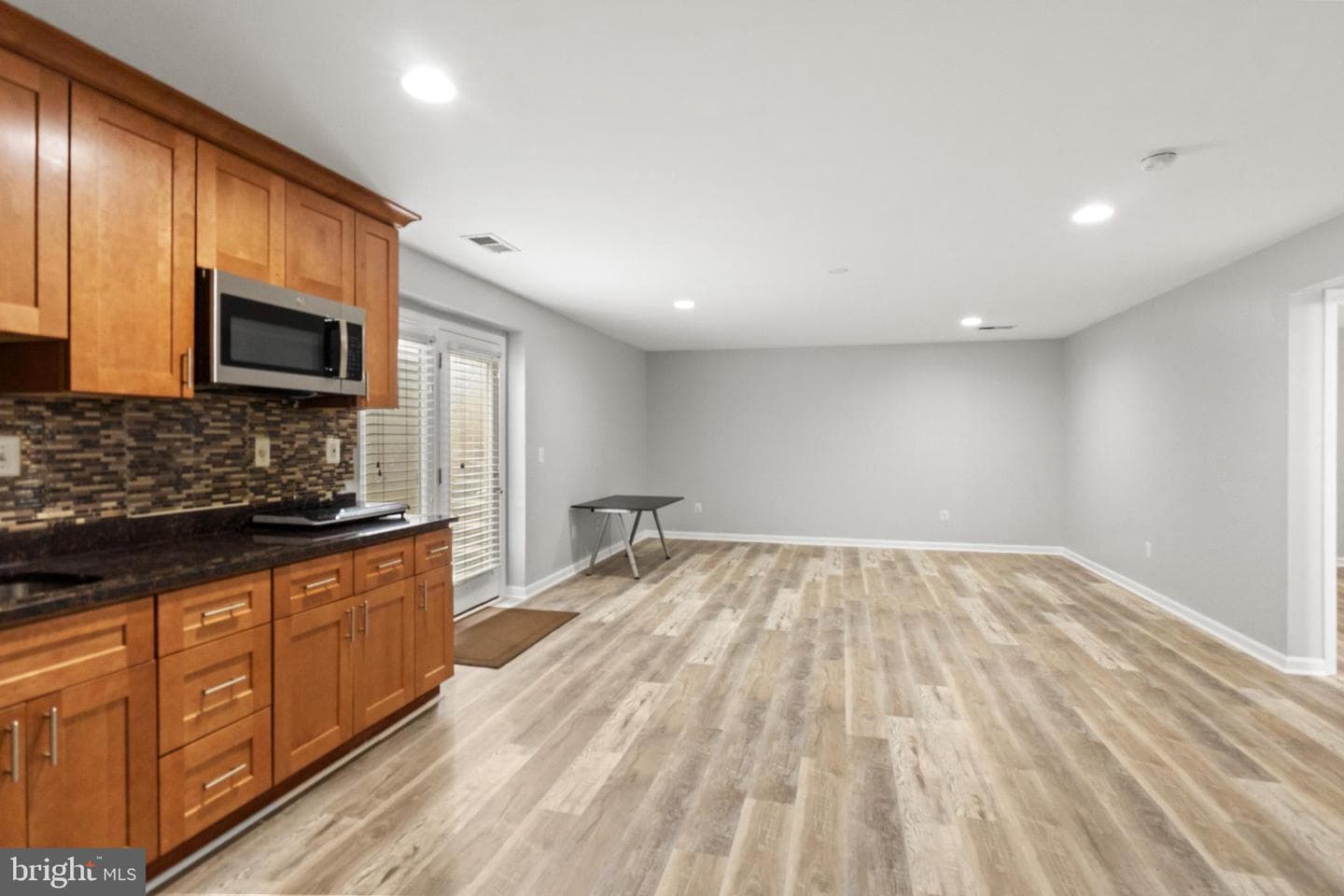 24839 Somerby Drive photo 49