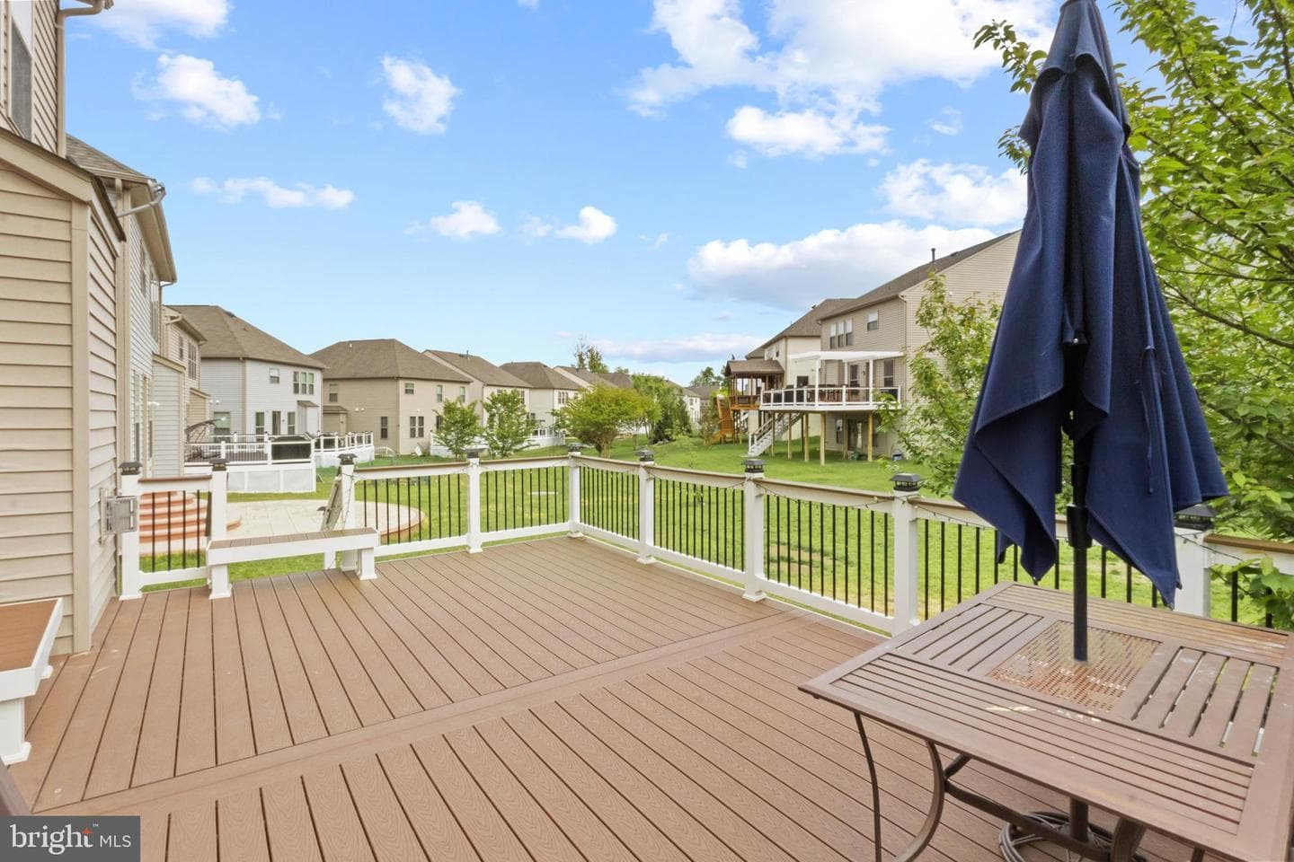 24839 Somerby Drive photo 5
