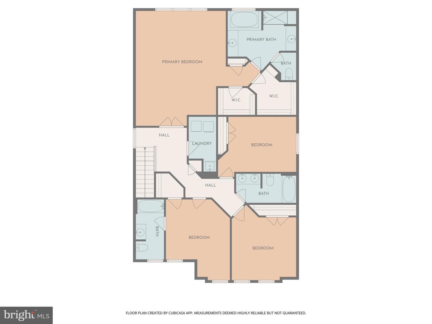 24839 Somerby Drive photo 9