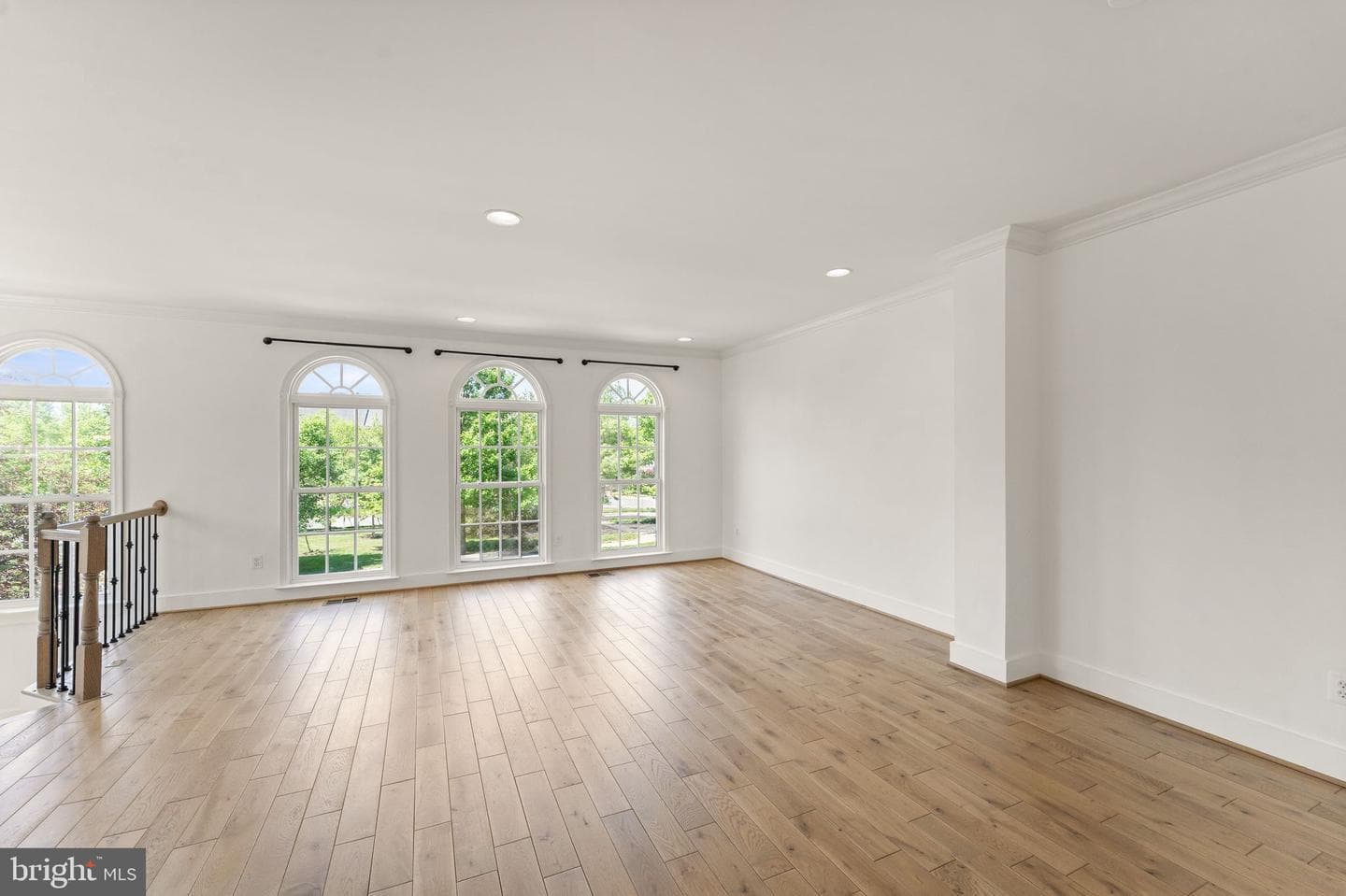 19084 Grouse Terrace photo 17
