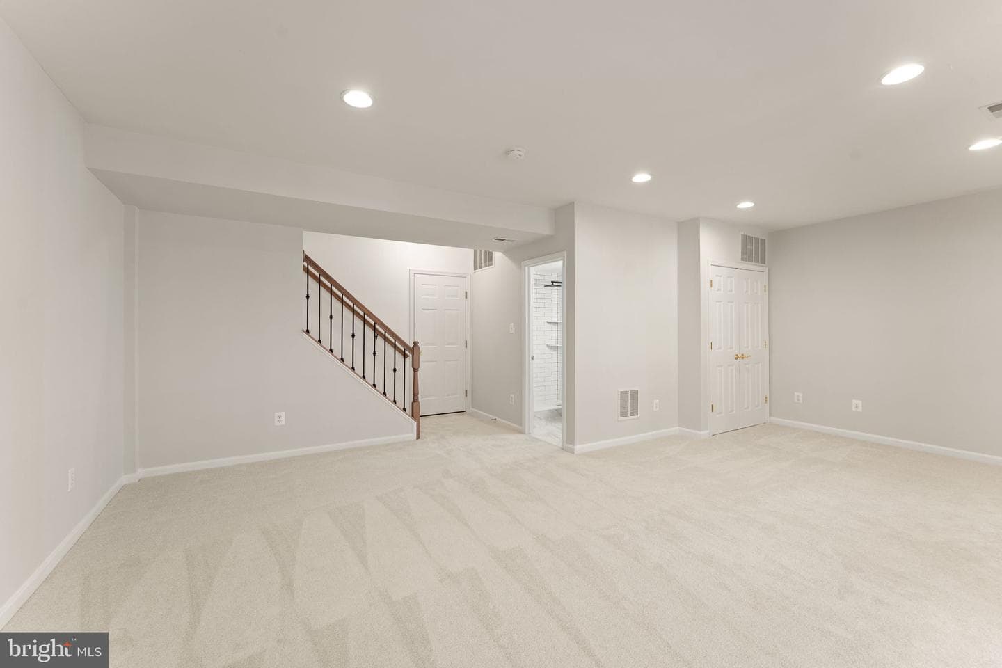 19084 Grouse Terrace photo 61