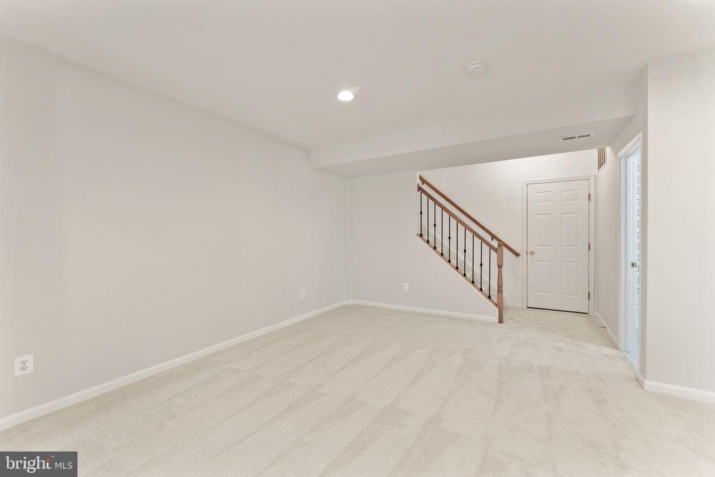 19084 Grouse Terrace photo 62