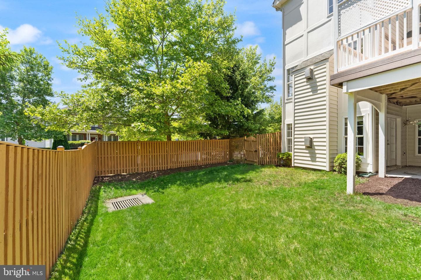 19084 Grouse Terrace photo 70