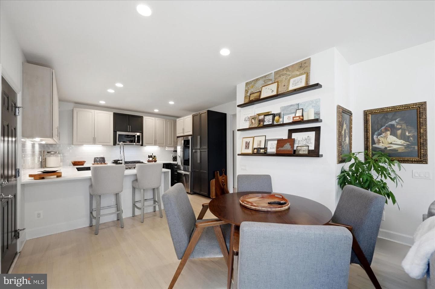 20729 Red Cedar Drive photo 11