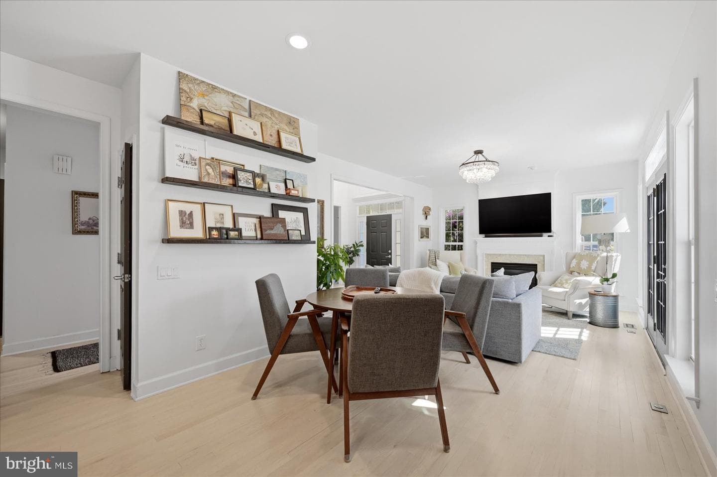 20729 Red Cedar Drive photo 12