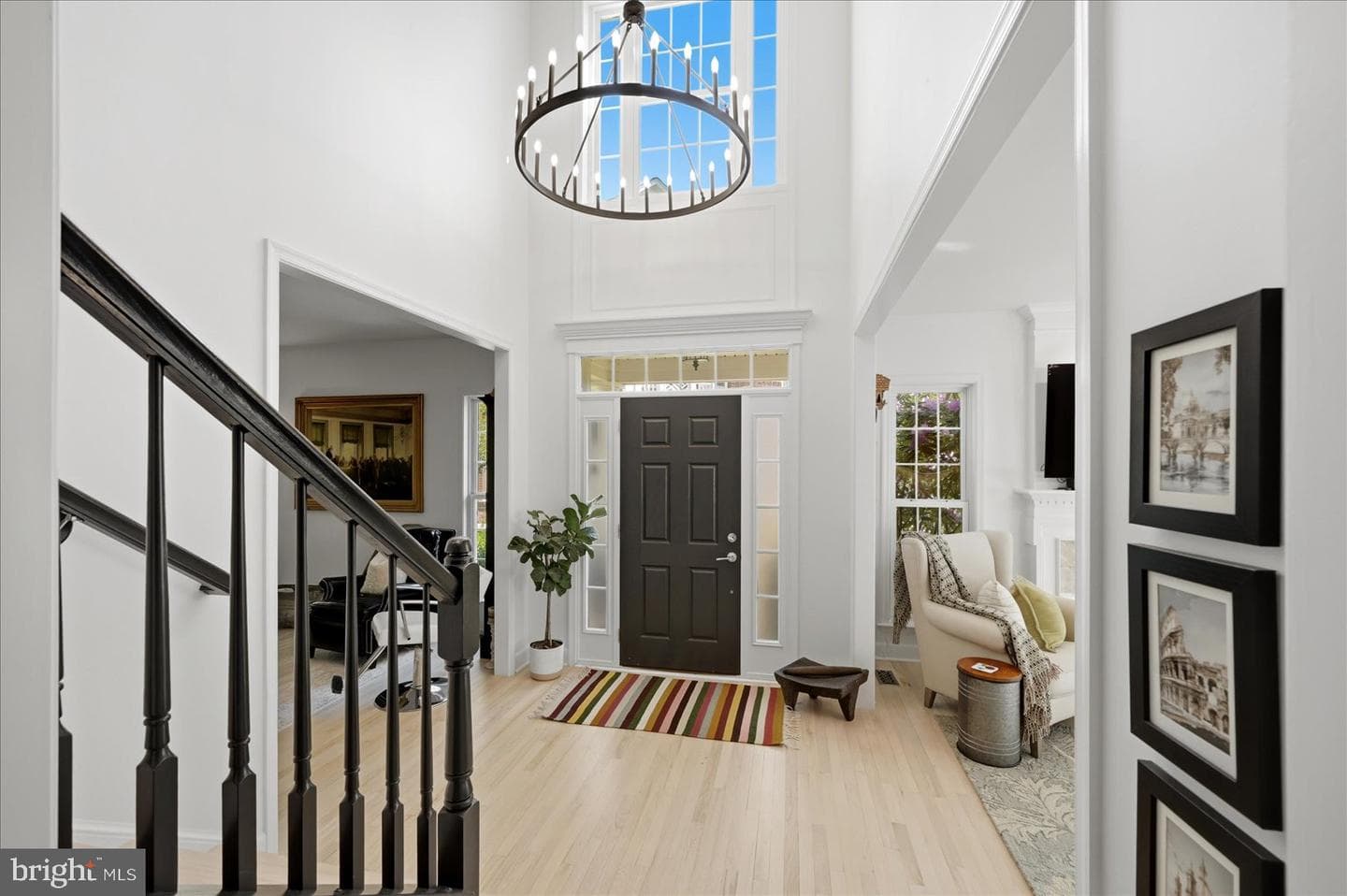 20729 Red Cedar Drive photo 13