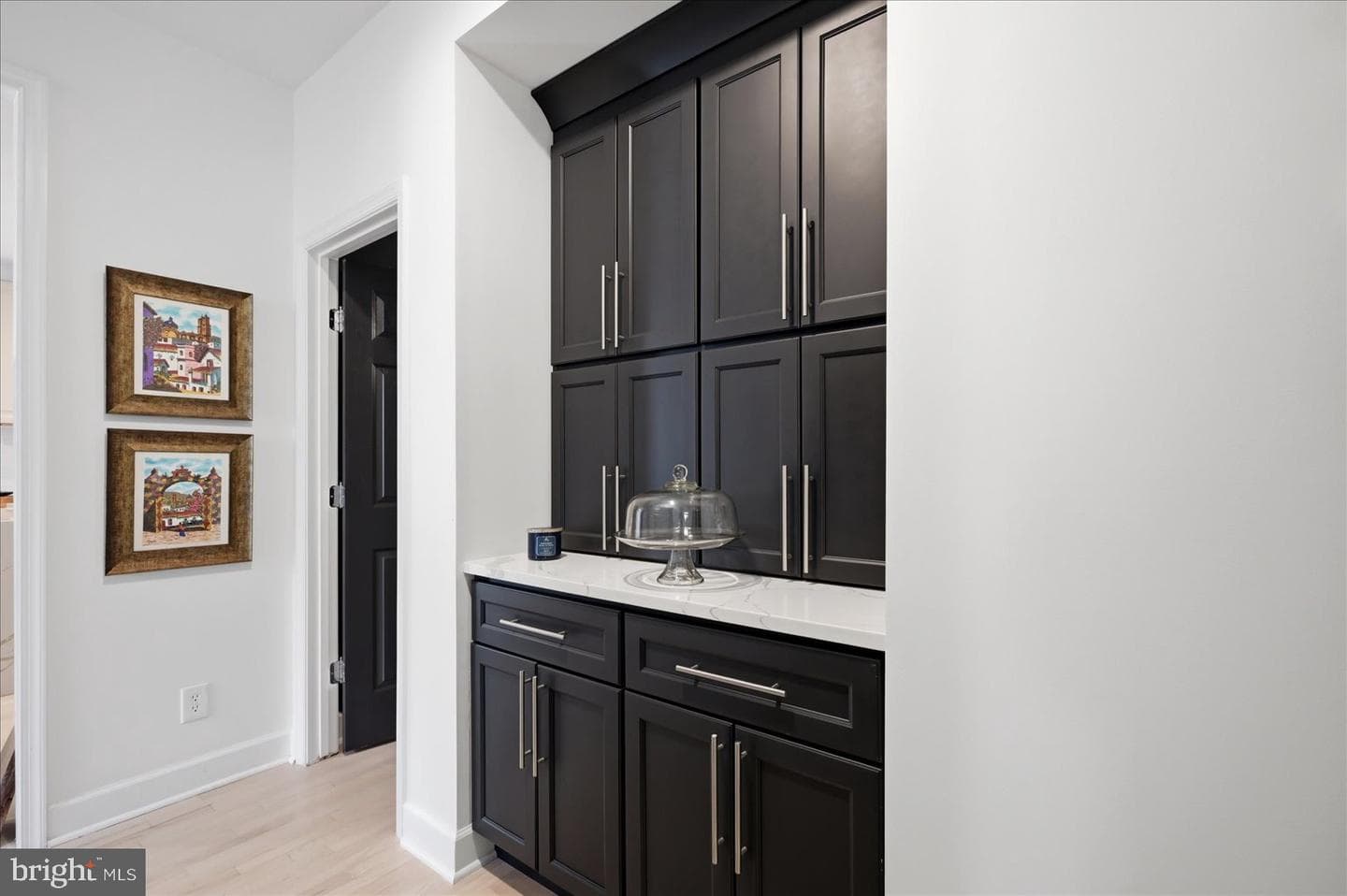 20729 Red Cedar Drive photo 15
