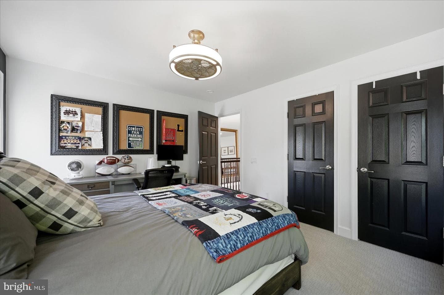 20729 Red Cedar Drive photo 37