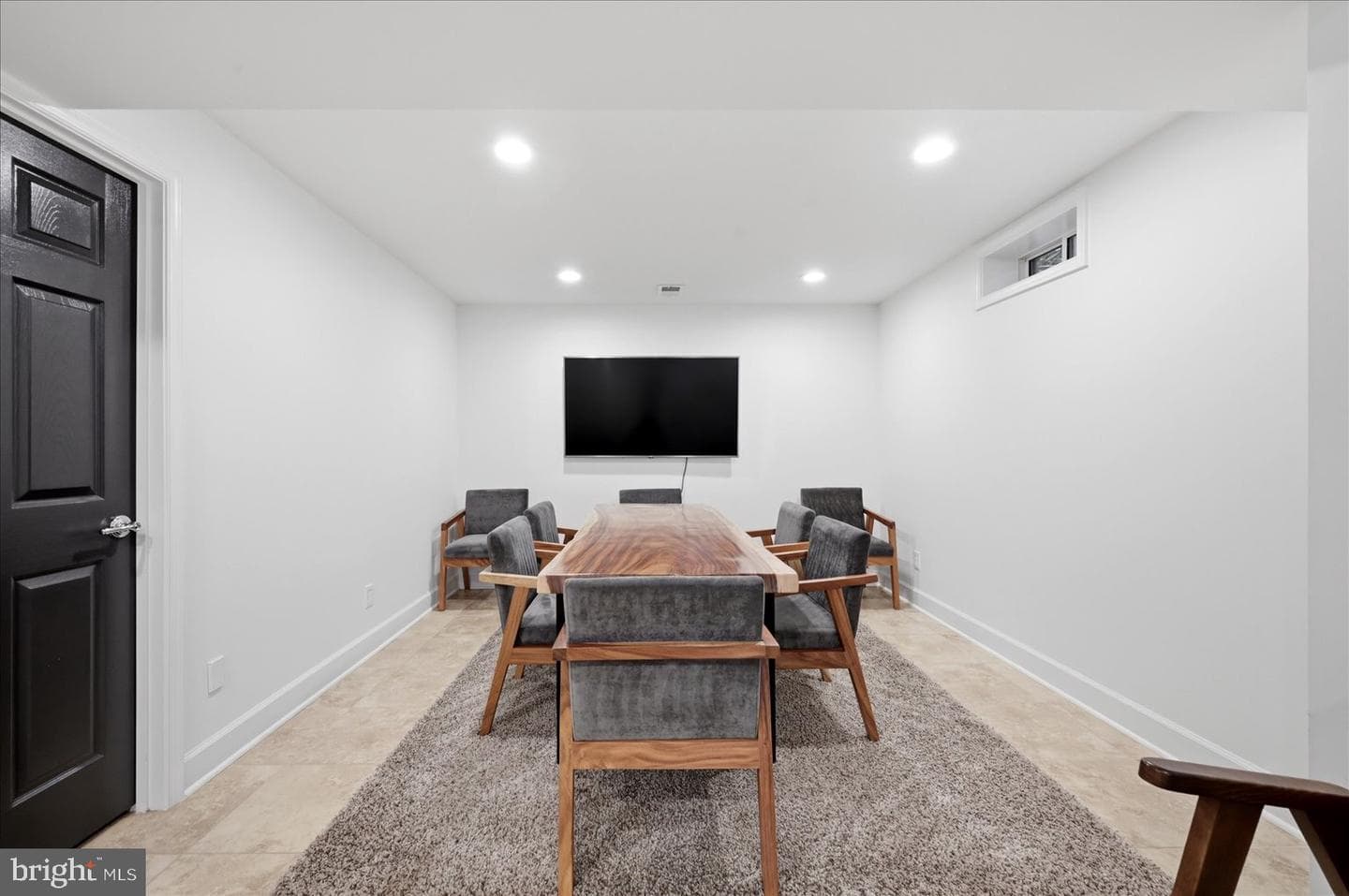 20729 Red Cedar Drive photo 41