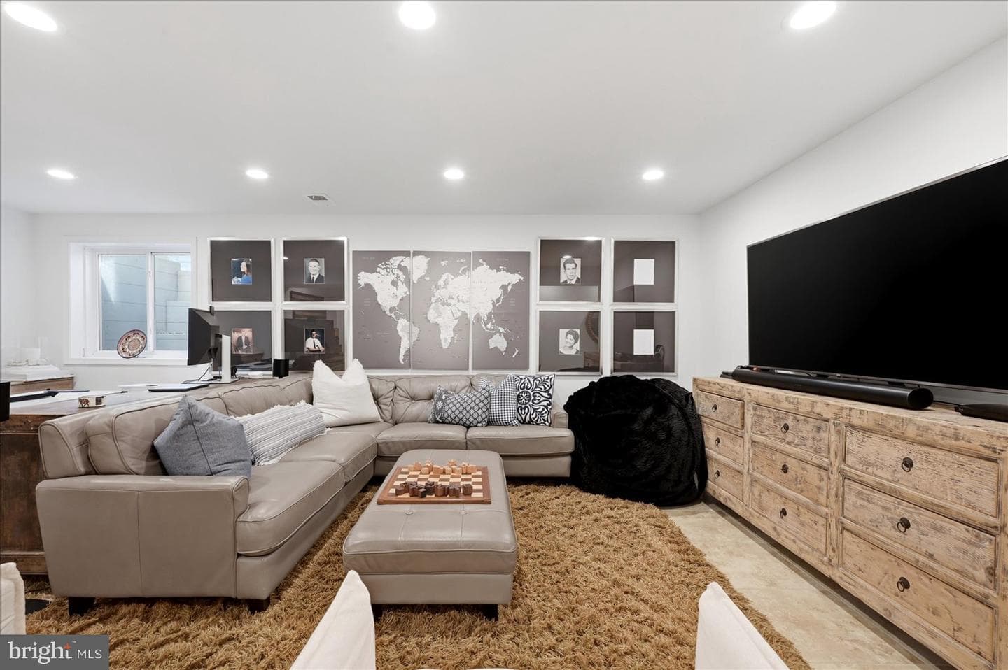 20729 Red Cedar Drive photo 43