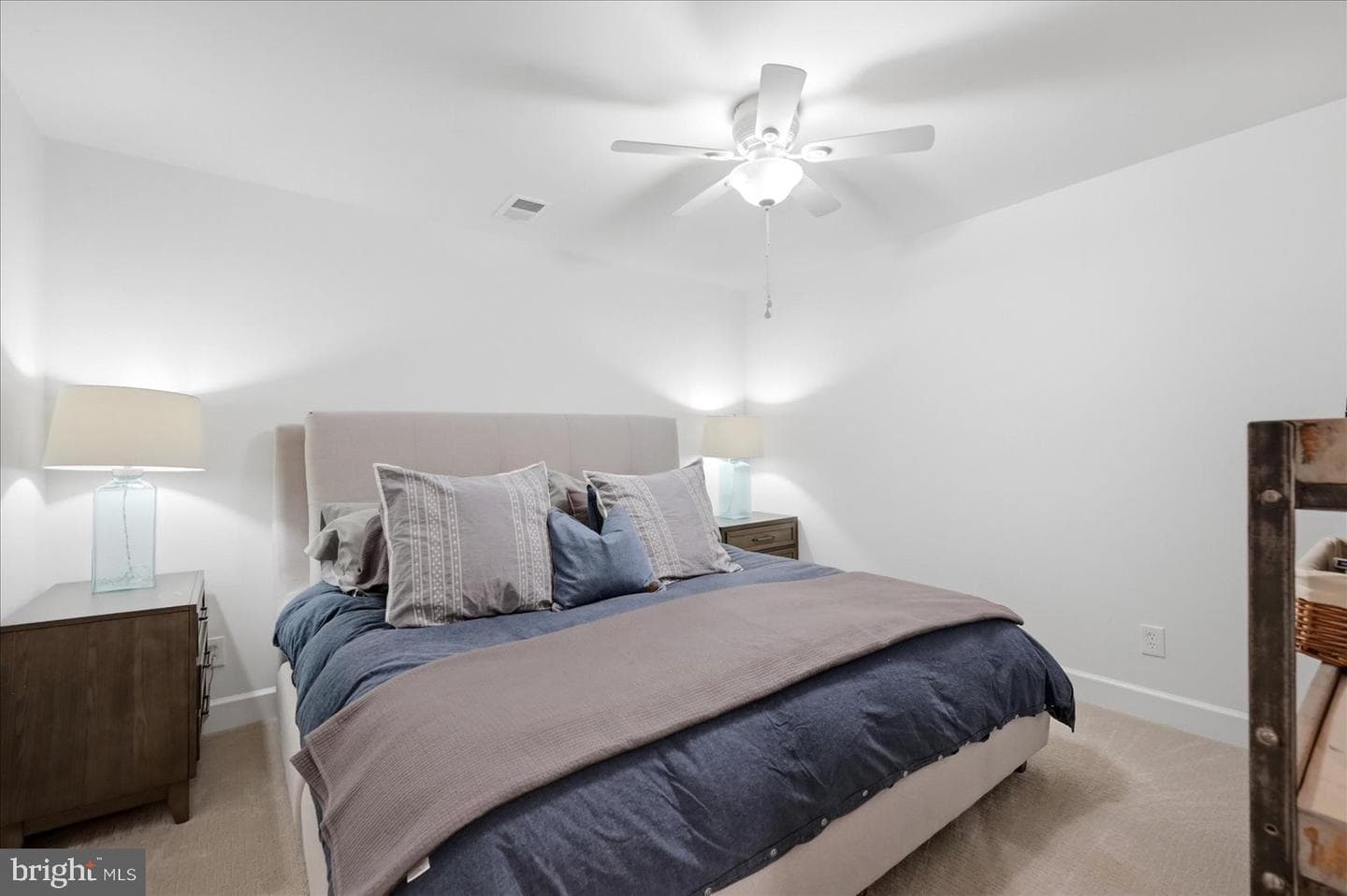 20729 Red Cedar Drive photo 44