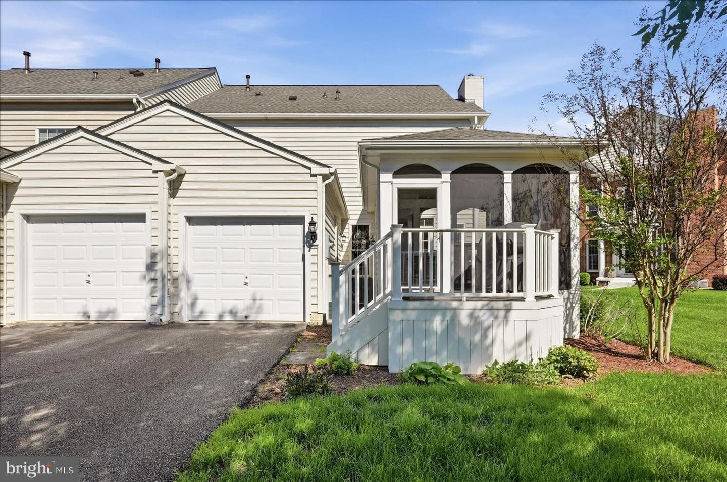 20729 Red Cedar Drive photo 48