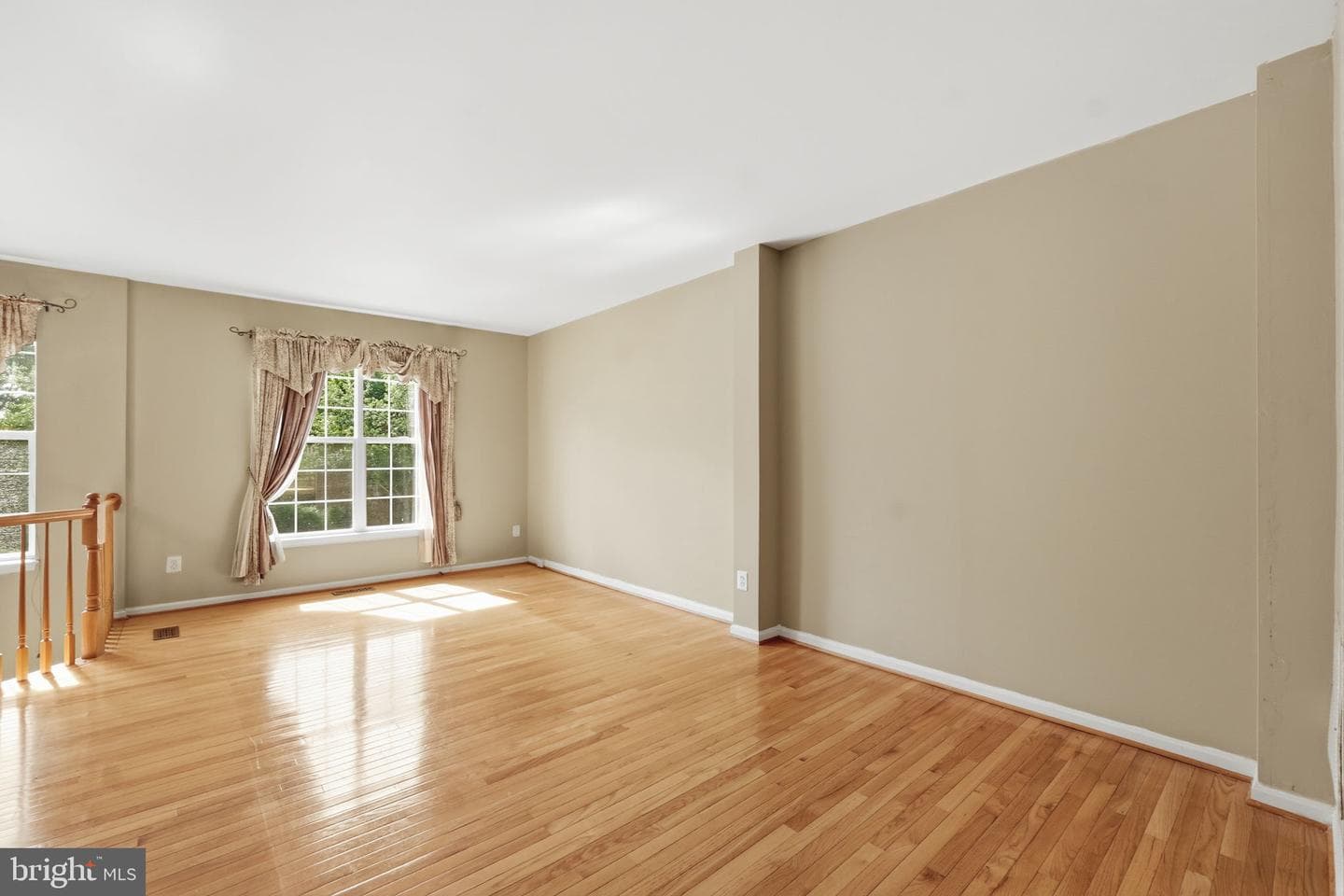 25402 Upper Clubhouse Drive photo 15