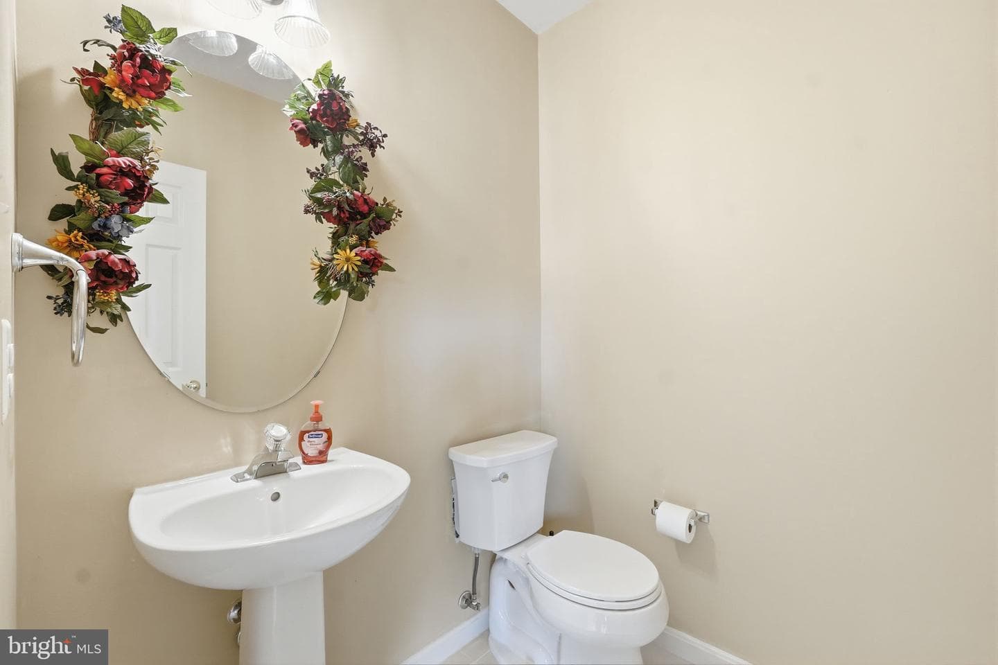 25402 Upper Clubhouse Drive photo 29