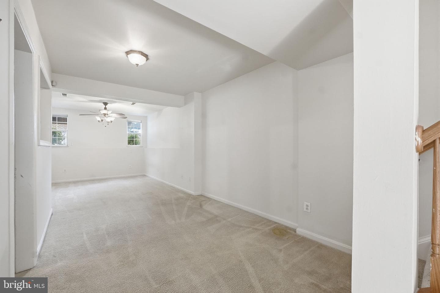 25402 Upper Clubhouse Drive photo 32
