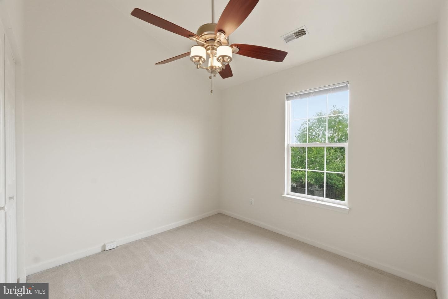 25402 Upper Clubhouse Drive photo 37