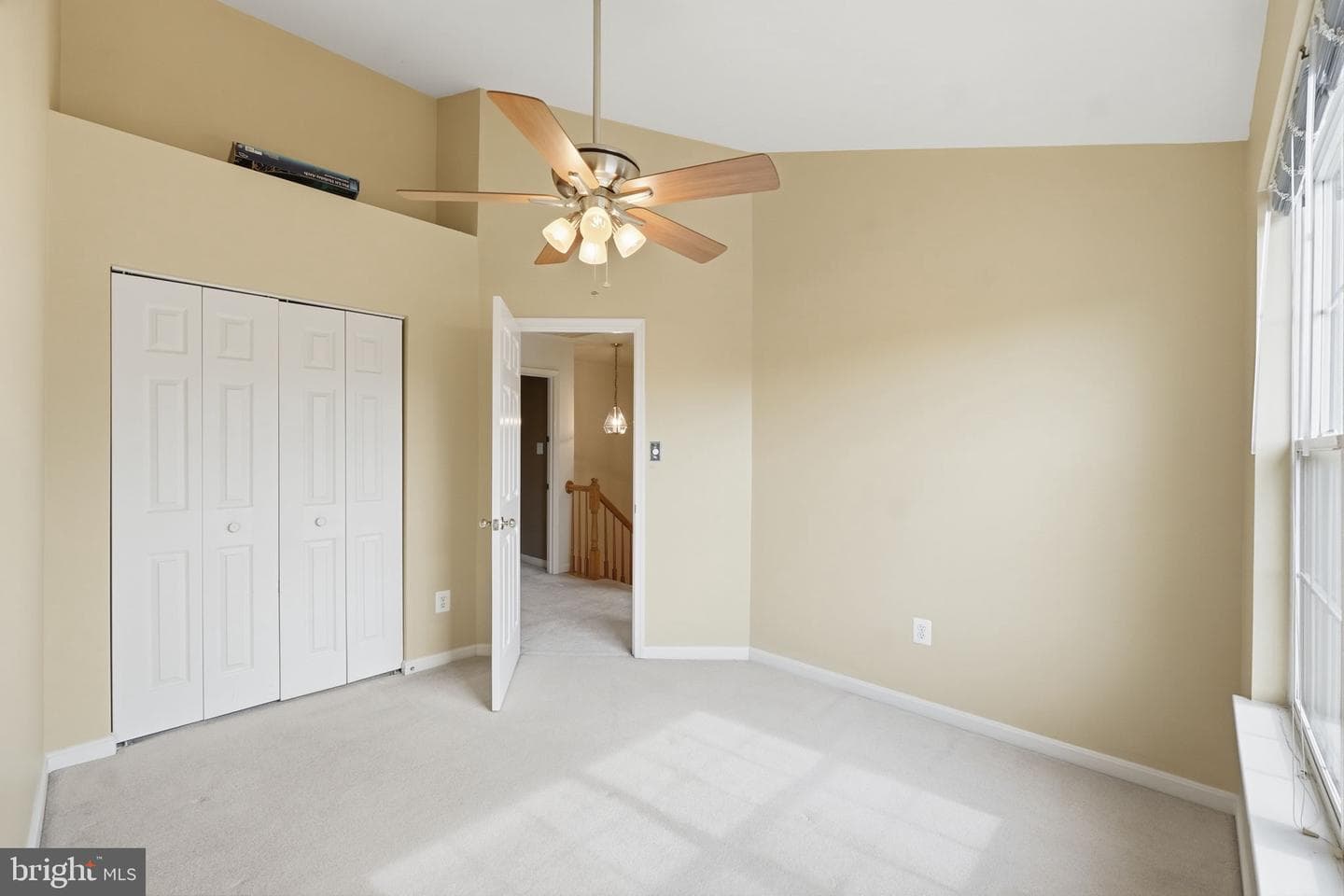 25402 Upper Clubhouse Drive photo 40