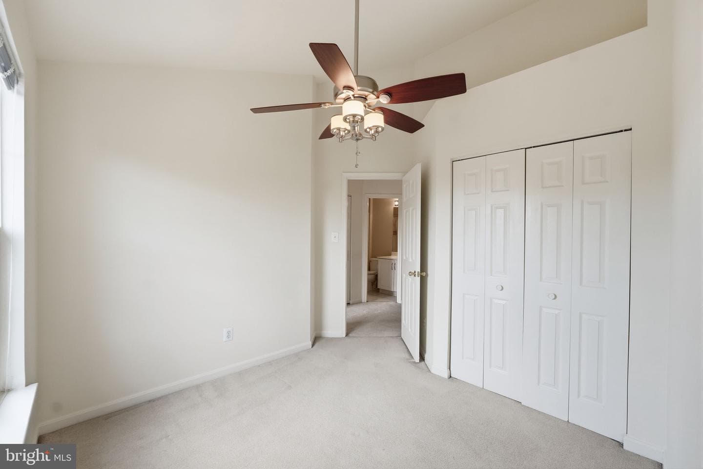 25402 Upper Clubhouse Drive photo 41