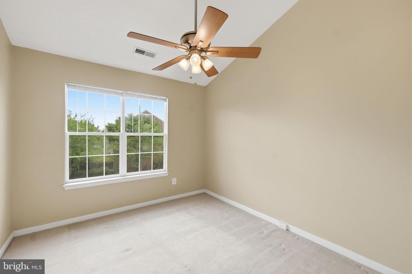 25402 Upper Clubhouse Drive photo 42