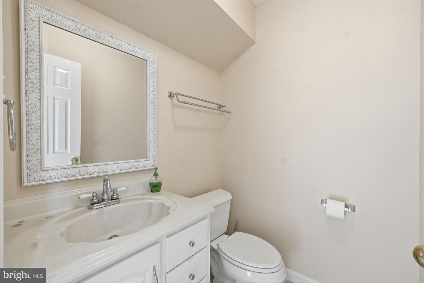 25402 Upper Clubhouse Drive photo 43