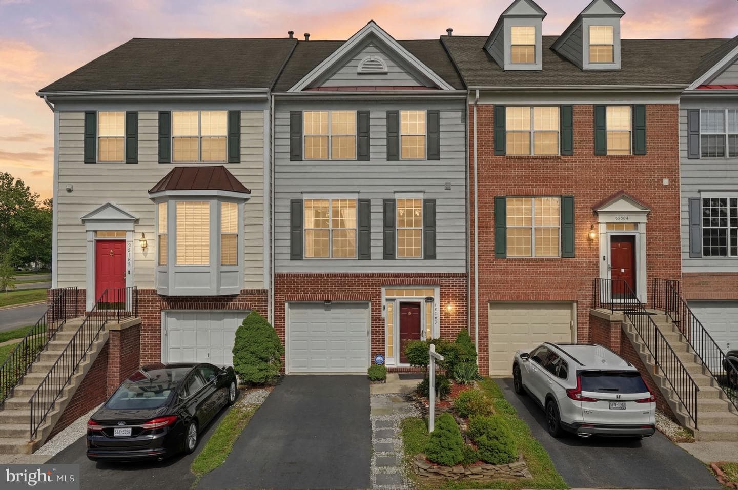 25402 Upper Clubhouse Drive photo 45