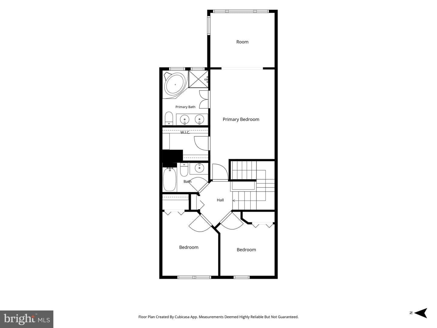 25402 Upper Clubhouse Drive photo 46