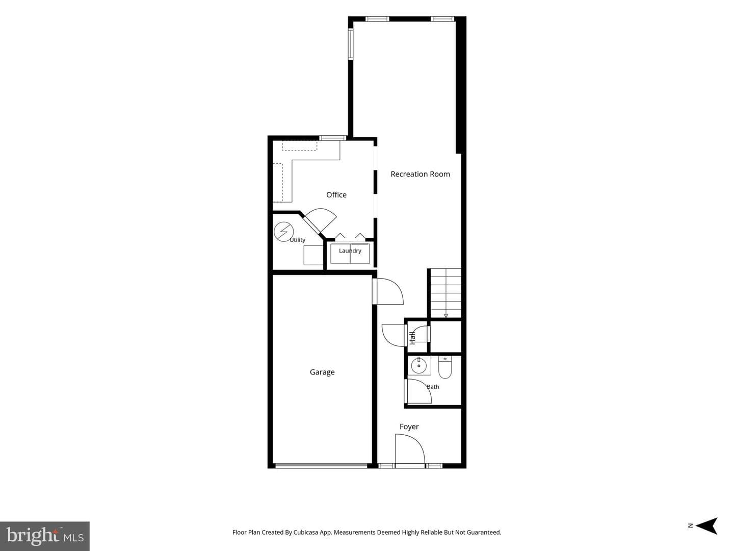 25402 Upper Clubhouse Drive photo 47
