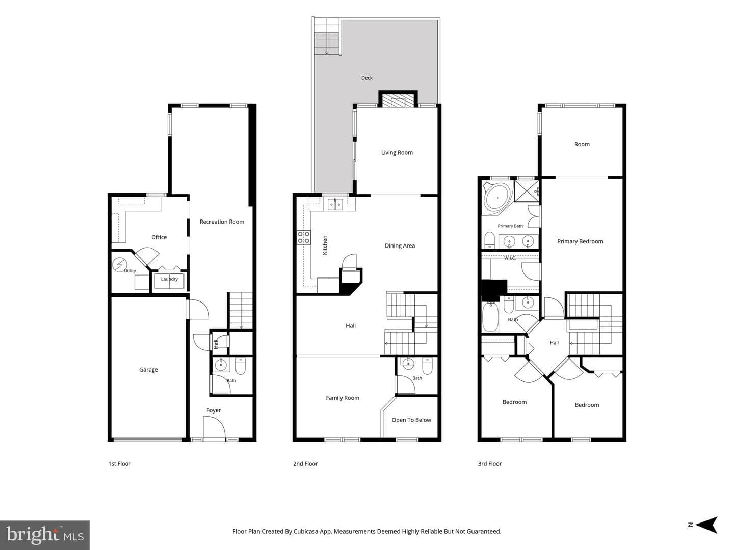 25402 Upper Clubhouse Drive photo 48