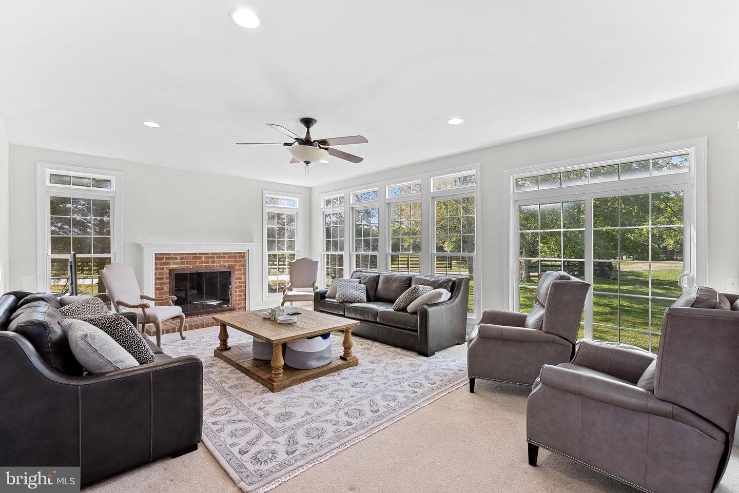41419 Southpaw Place photo 12