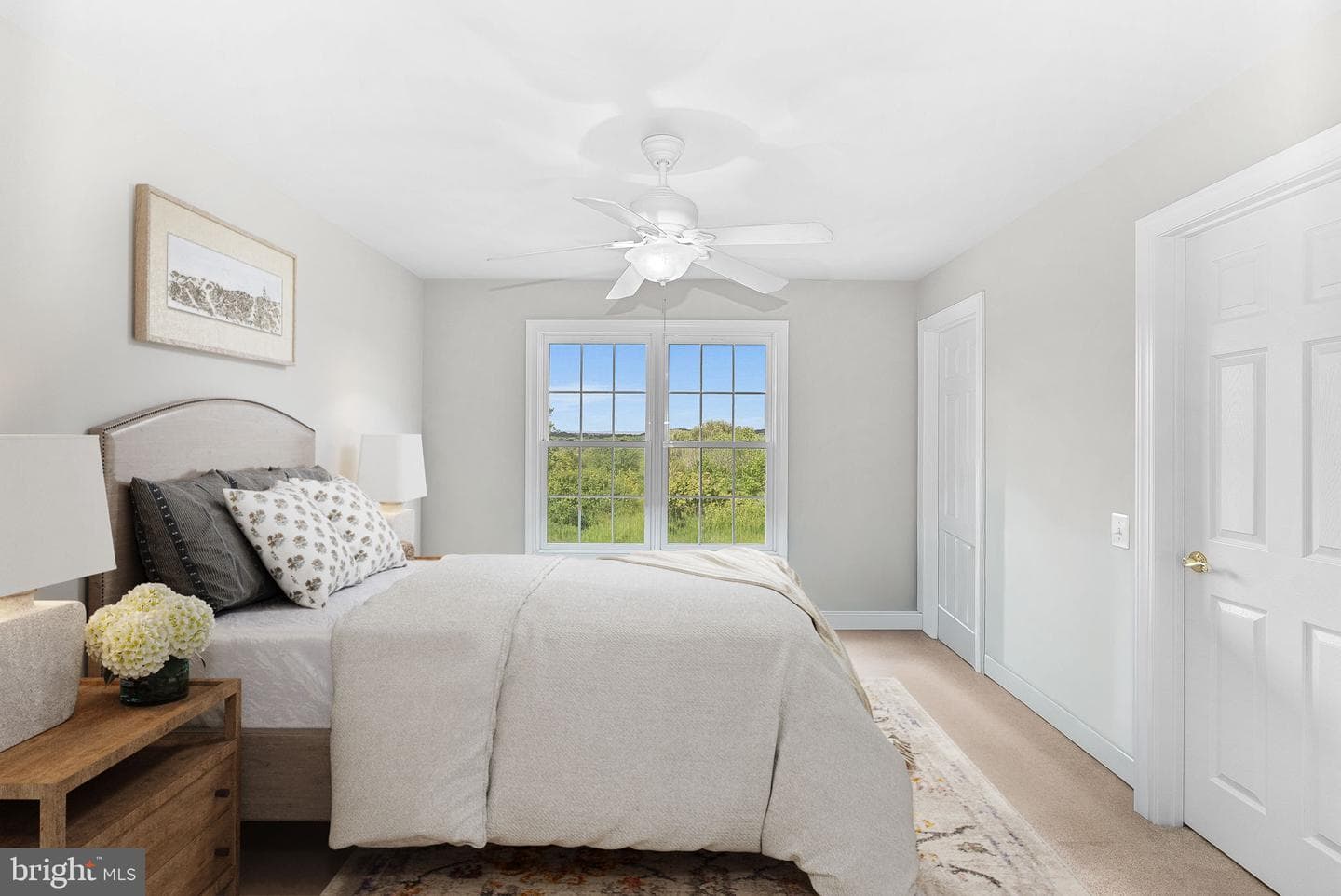 41419 Southpaw Place photo 19