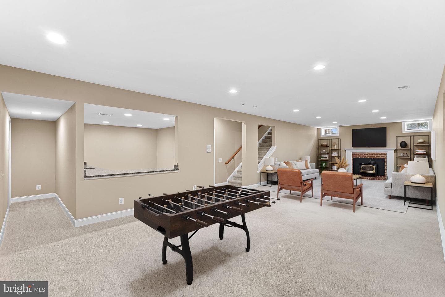 41419 Southpaw Place photo 21