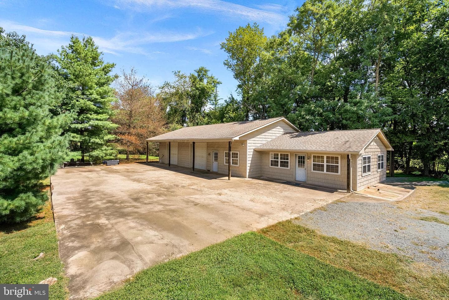 41419 Southpaw Place photo 24