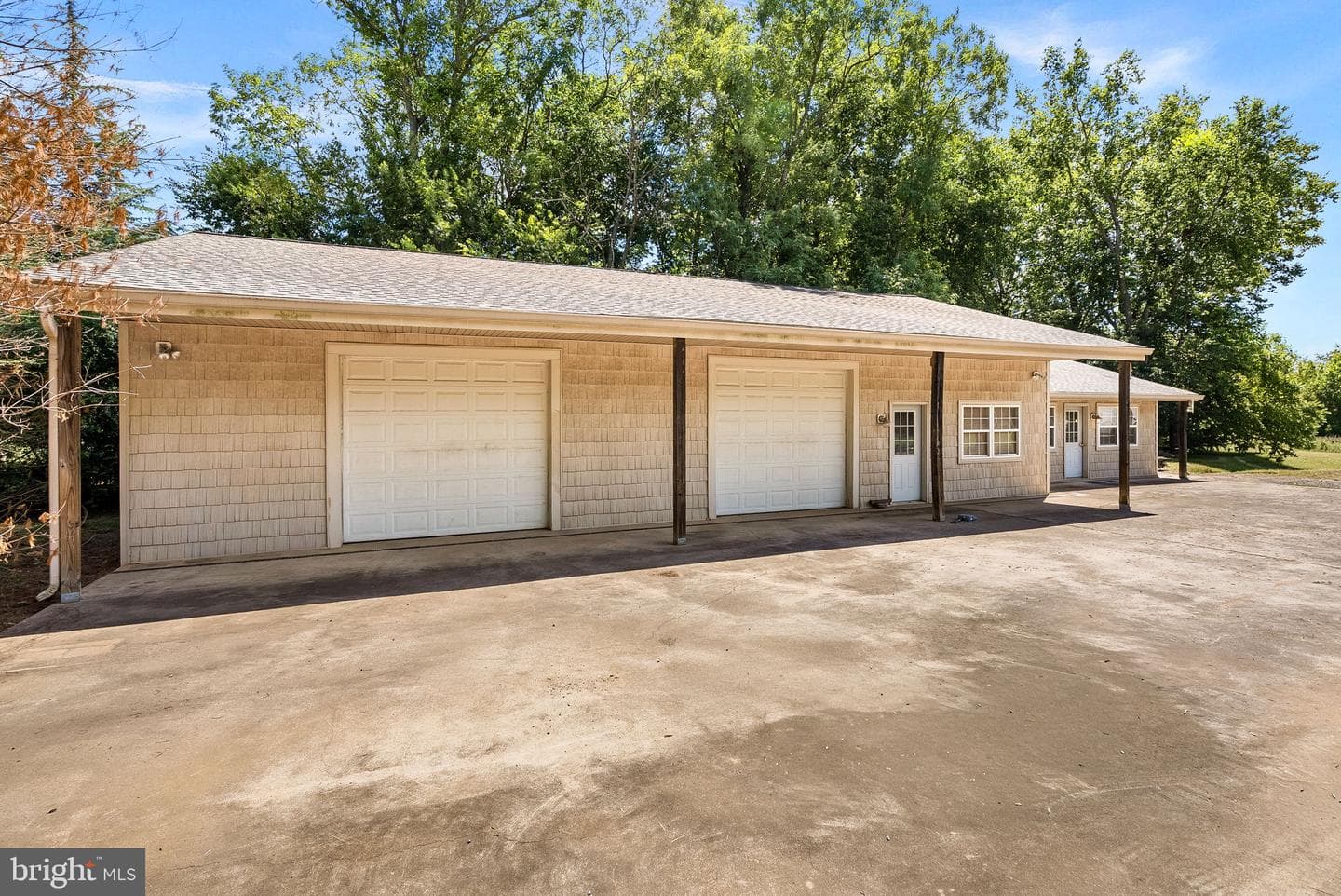 41419 Southpaw Place photo 25