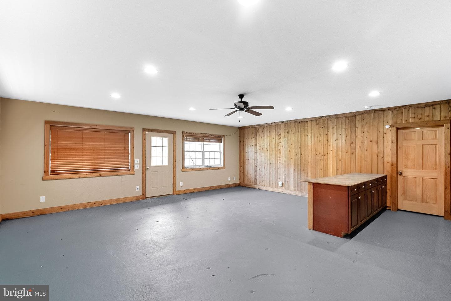 41419 Southpaw Place photo 27