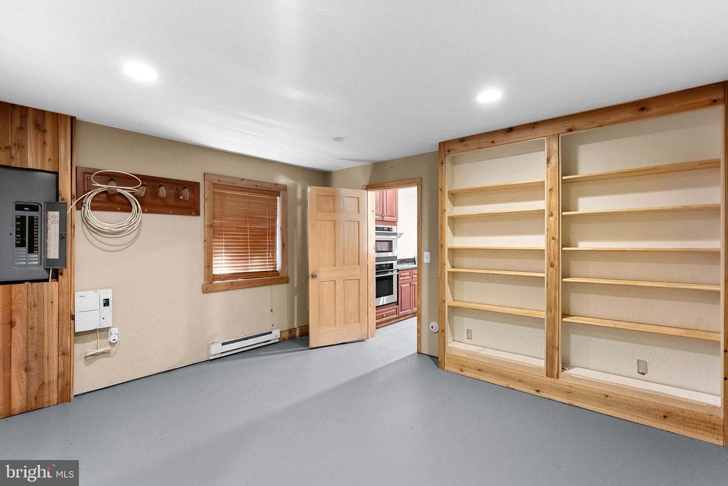 41419 Southpaw Place photo 28