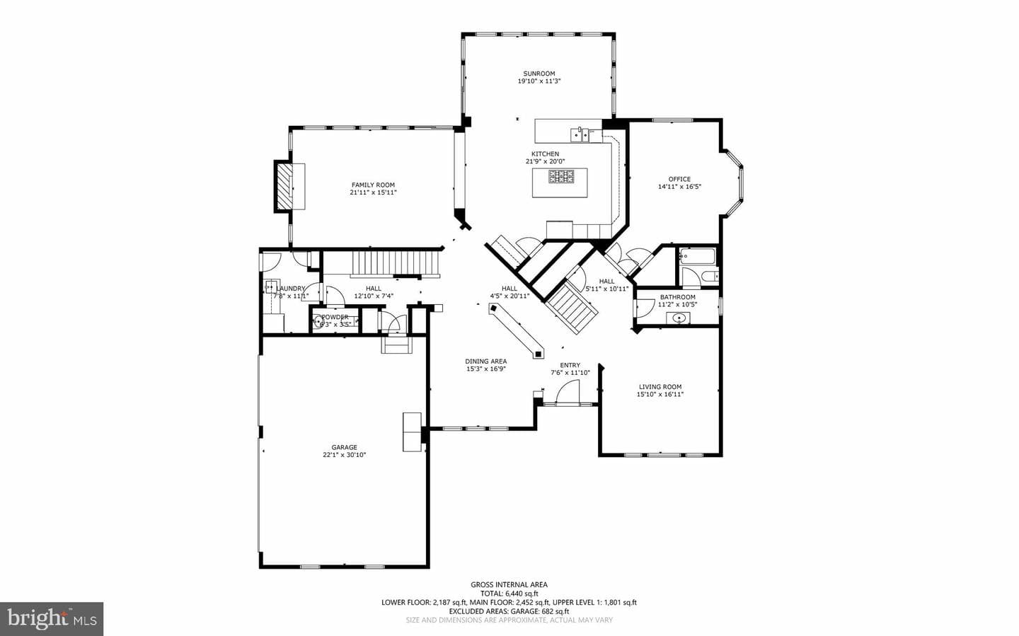 41419 Southpaw Place photo 41