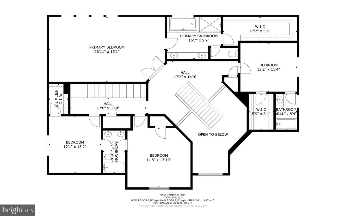 41419 Southpaw Place photo 42