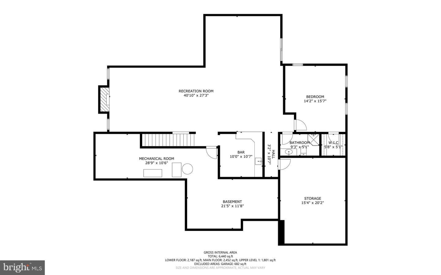 41419 Southpaw Place photo 43