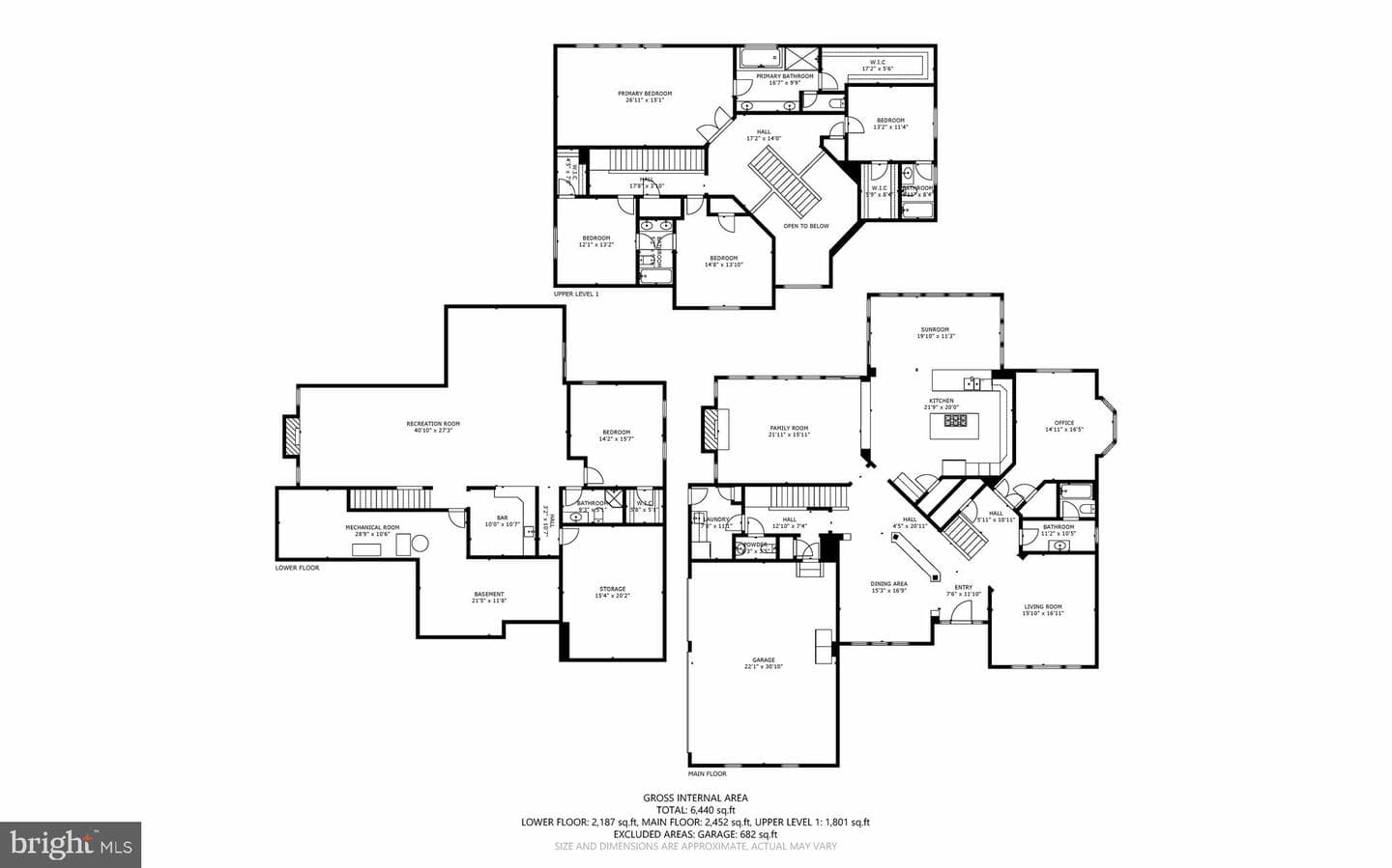 41419 Southpaw Place photo 45