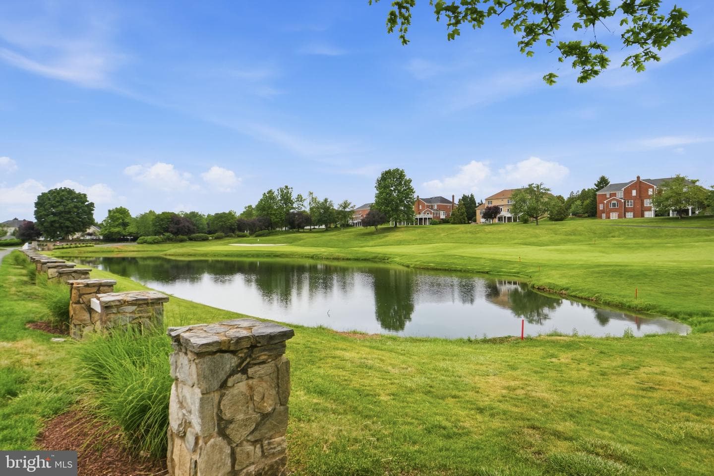 20106 Muirfield Village Court photo 54