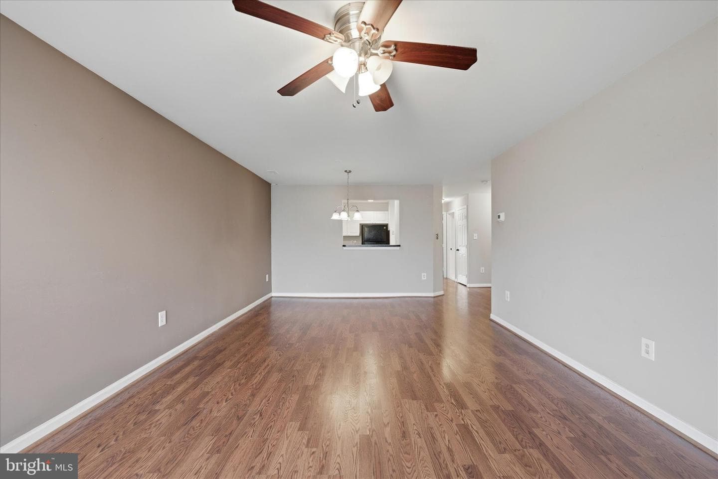 44114 Natalie Terrace #202 photo 12