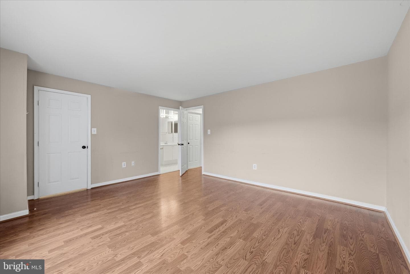 44114 Natalie Terrace #202 photo 18