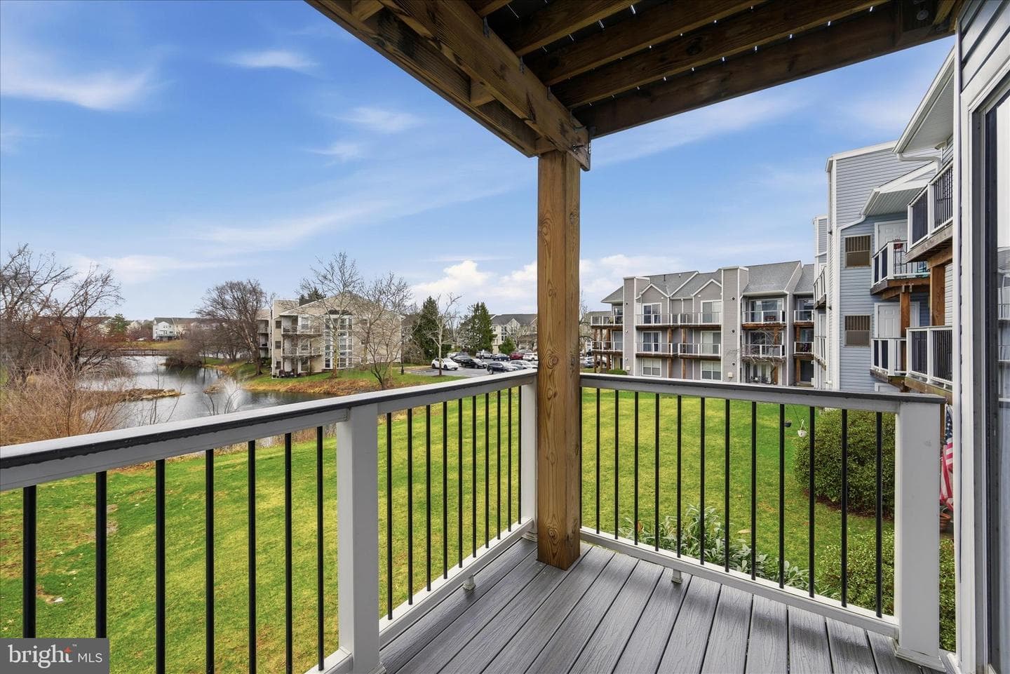 44114 Natalie Terrace #202 photo 20