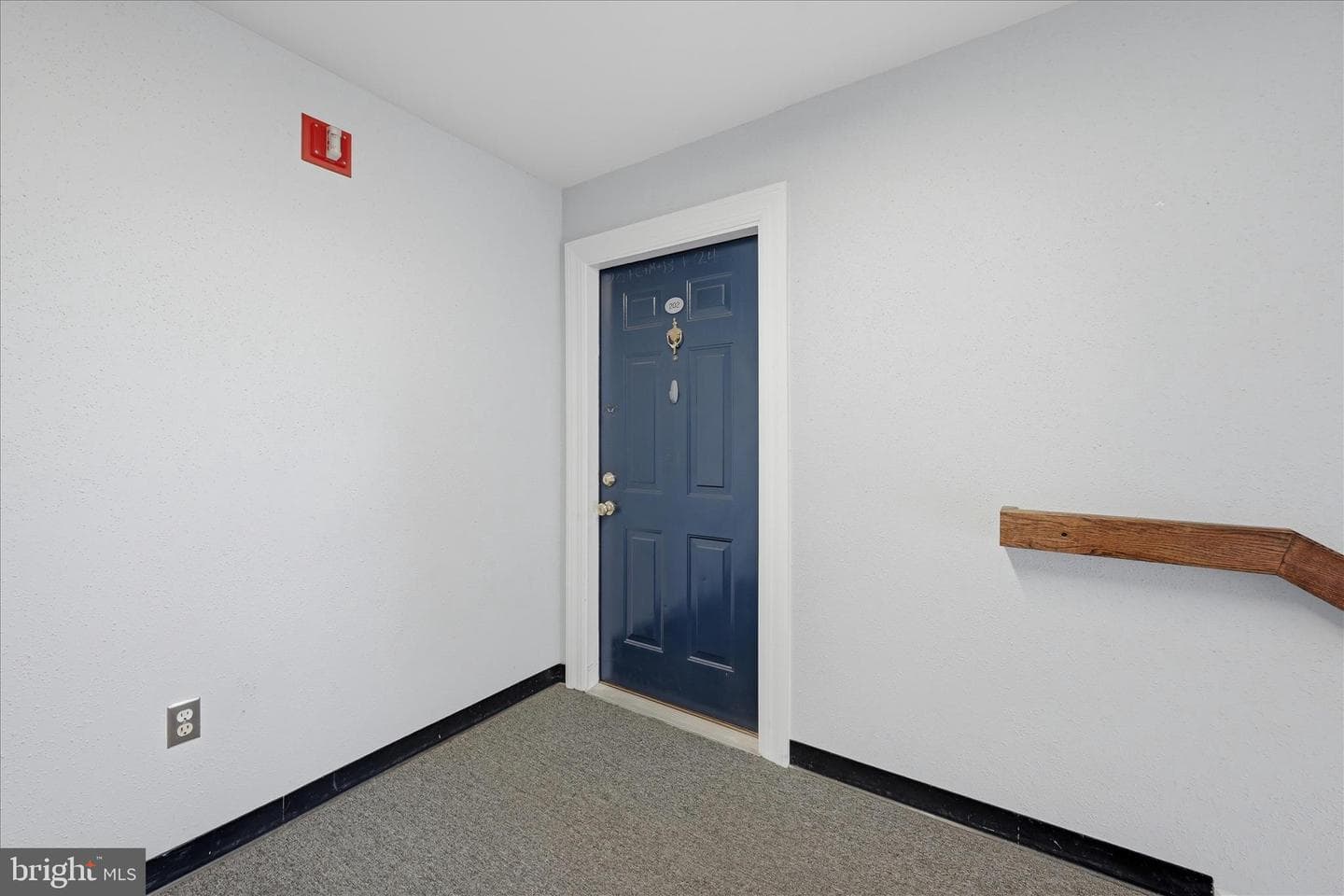 44114 Natalie Terrace #202 photo 4