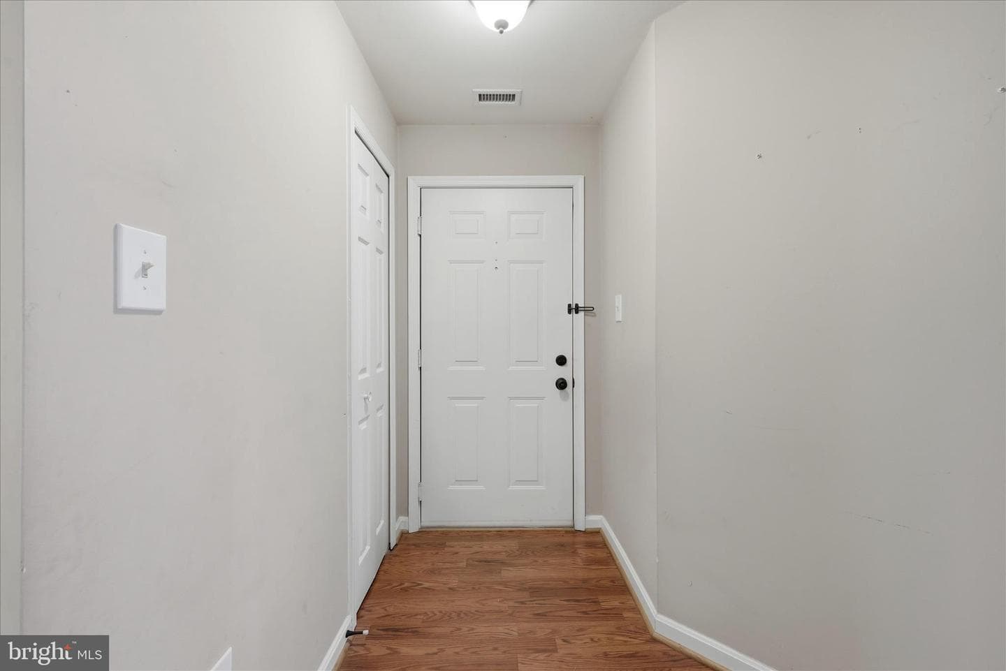 44114 Natalie Terrace #202 photo 5