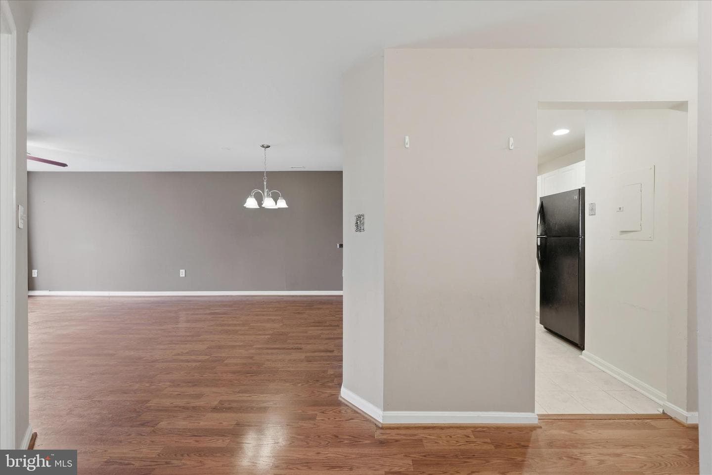44114 Natalie Terrace #202 photo 6