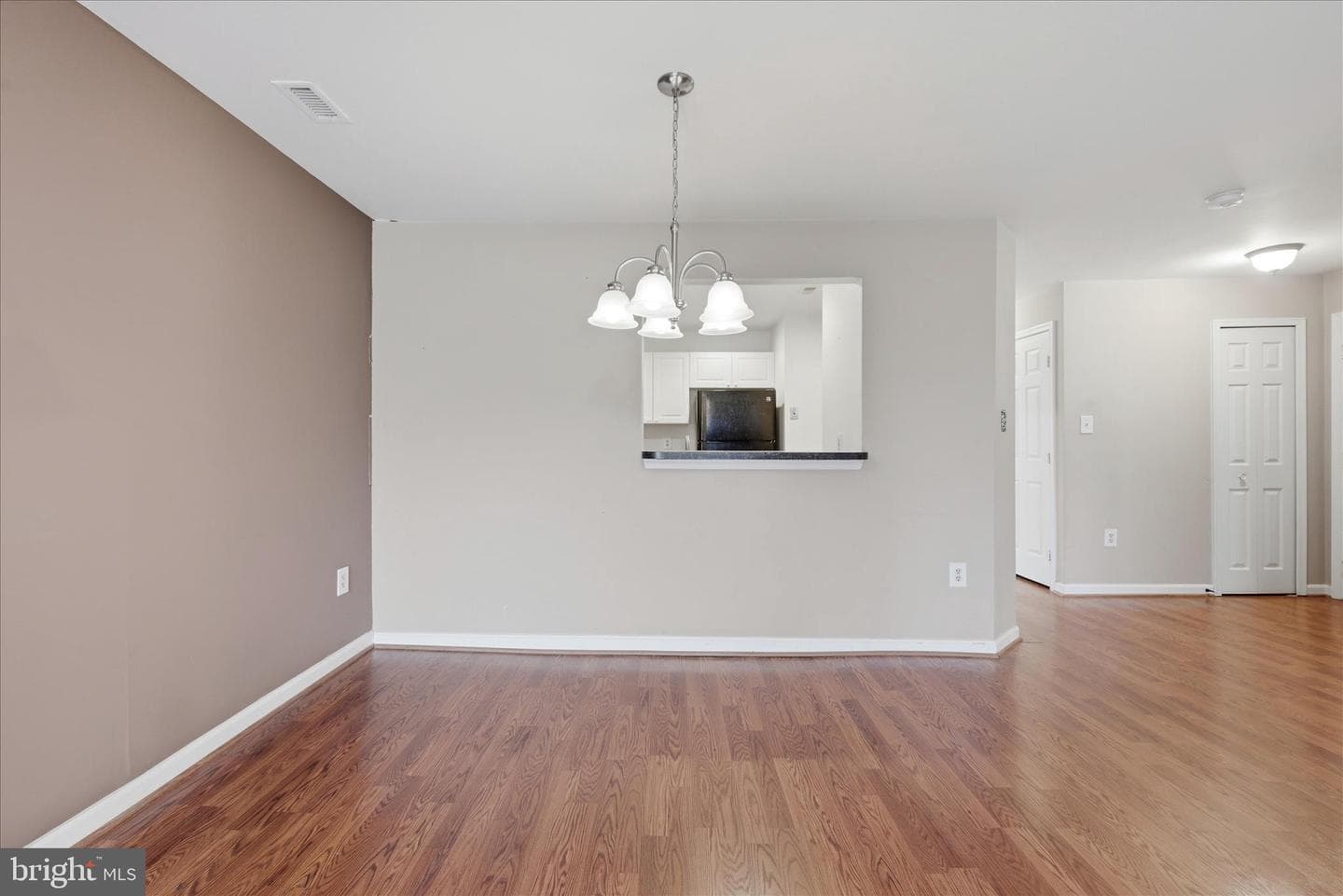 44114 Natalie Terrace #202 photo 8