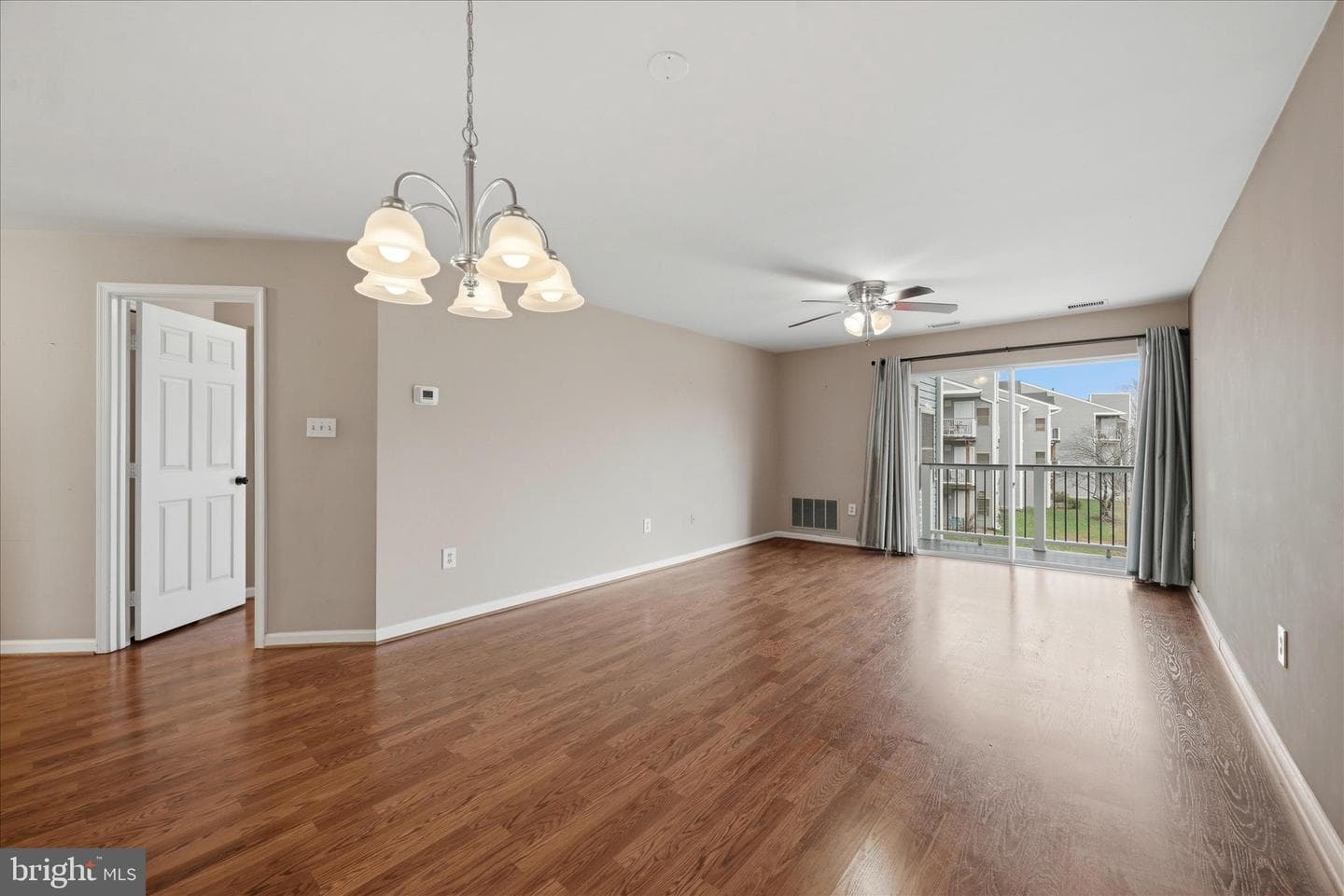 44114 Natalie Terrace #202 photo 9